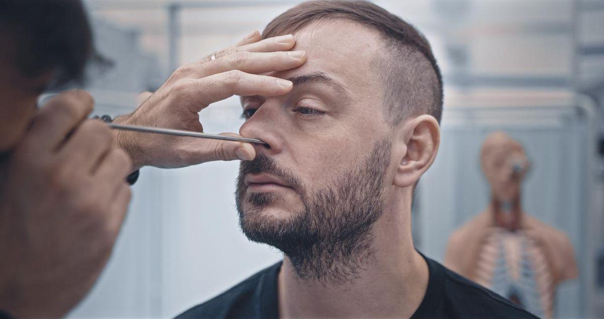 La concientización de la población sobre la importancia de participar en estudios científicos es clave para avanzar en el conocimiento del Covid-19. (Foto: Universidad de East Anglia)