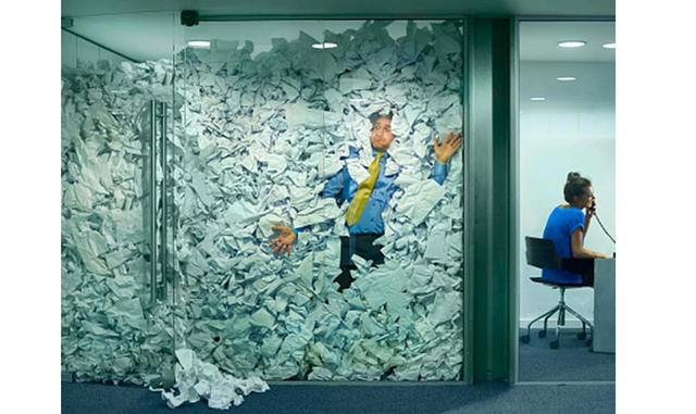 Demasiada competencia (19%). Algo que debería revelar el estudio de mercado antes de lanzar tu idea de negocio o producto, parece pasar desapercibido a un importante número de startups. Cierto que, en ocasiones, la competencia surge posteriormente con act