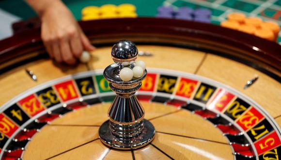 “La fusión de Dreams y Enjoy consolidará el liderazgo de una empresa chilena en la industria de casinos en Latinoamérica”, planteó Henry Comber, presidente del directorio de Enjoy.