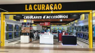 Conecta Retail refuerza estrategia ommnicanal para La Curacao y Tiendas Efe