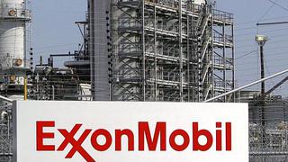 Climate Leadership Council suspende a Exxon tras escándalo