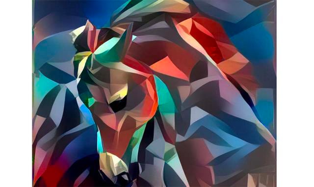 Artomatix: arte y texturas en 3D. De Dublín (Irlanda) llega la solución de la startup Artomatix que utiliza la inteligencia artificial para el arte en 3D. Ello se consigue aprovechando la síntesis de las texturas como un subcampo dentro de la informática 