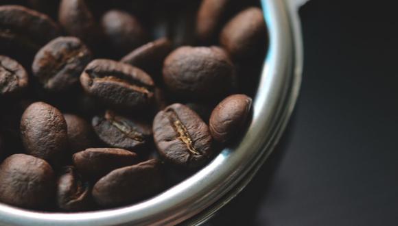 El café peruano, pese a todo, consigue nuevas puertas de mercado como Vietnam, Indonesia, Guatemala y Honduras. (Foto: Pexels)