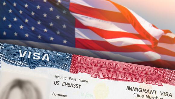 El Servicio de Ciudadanía e Inmigración de Estados Unidos busca agilizar los trámites (Foto: Shutterstock)