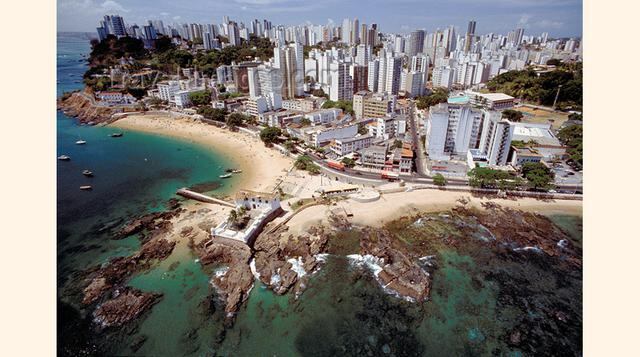 (Foto: Travel-Images)