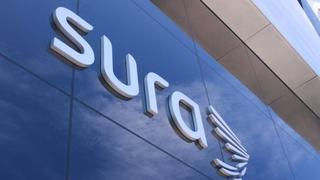 Sura anuncia emisión de bonos internacionales por US$ 500 millones