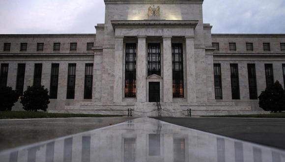 La búsqueda de reglas para guiar y restringir a los bancos centrales tiene un largo historial.  (Foto: Reuters)
