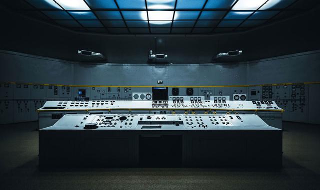 No se trata de una innovación de nuestro día a día, ni siquiera dentro de lo que es la rutina de un profesional del vídeo que vemos más habitualmente dedicado a la grabación y el montaje, pero ciertos analistas se vieron beneficiados del VISAR (Video Imag