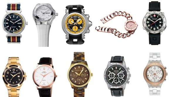 – Blog de Relojes de marca Consejos para elegir la correa  adecuada en tu reloj