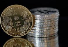 Bitcoin borra sus ganancias del 2022 y cotización cae por debajo de los US$ 30,000