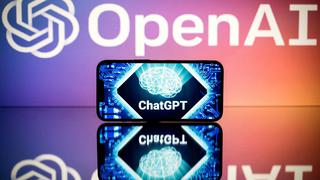 China exigirá “evaluación de seguridad” a productos de IA como el ChatGPT
