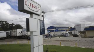 Brasileña JBS adquiere Grupo King’s de Italia por US$ 92.5 millones