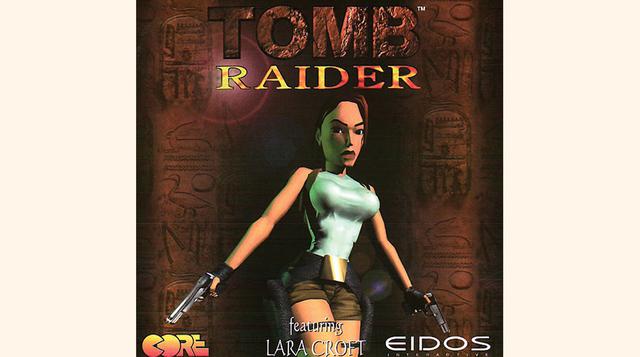 En 1996 se estrenó Tomb Raider, que cambió para siempre el protagonismo de las mujeres en los videojuegos, y Resident Evil, el juego que inauguró el género del survival horror, que tanto éxito tiene en la actualidad.