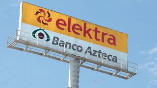 Tiendas Elektra cierra todos sus locales en Perú tras más de 20 años de operación