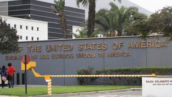 Atento a las recomendaciones para tener una postulación a la visa a EE.UU. sin contratiempos (Foto: Peru.com)
