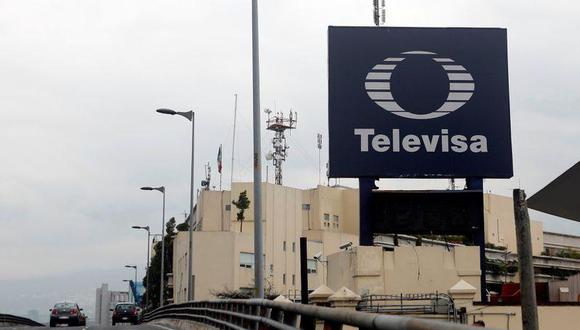 Televisa ha manifestado que su intención es enfocarse en el segmento de cable, y en junio comenzó a ofrecer servicios de telefonía móvil, en un intento de desafiar a América Móvil del magnate Carlos Slim. (Reuters)