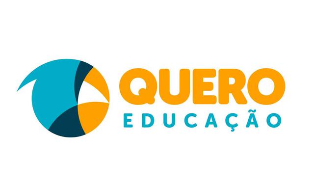 FOTO 39 | Quero Educacao (Brasil)