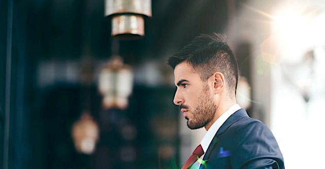 FOTO 2 | 2. Observa un objeto. (Foto: iStock)