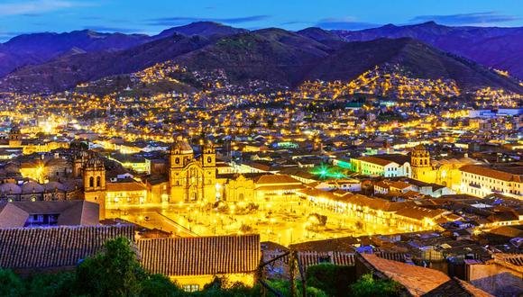 Restaurantes en Cusco: ¿qué opciones están tomando para seguir operando? |  Cusco | reactivación | turismo | restaurantes | ECONOMIA | GESTIÓN