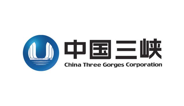 Foto 7 |  Hydro Global Perú –integrada por China Three Gorges Corporation y Energias de Portugal (EDP)- contempla la construcción de una línea de transmisión que conecte la central hidroeléctrica San Gabán III (Puno), con el Sistema Eléctrico Interconectado Nacional (SEIN), la cual tendría un desembolso de unos US$ 85.1 millones. Así, la empresa presentó al Senace un estudio de impacto ambiental en el que propone la construcción de una línea de 140 kilómetros, que se conectará con subestaciones ubicadas en Puno y Cusco, a fin de hacer efectivo el despacho de energía y abastecer a la macrorregión sur del país. (Foto: Difusión)