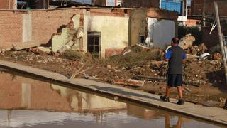 Lo que debes saber sobre el bono para damnificados por lluvias: requisitos, procedimiento y más