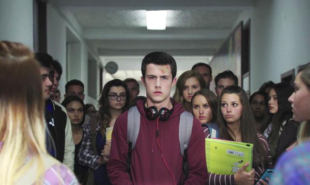 FOTOS 3 | Fuller House. Los recuerdos de quienes crecieron a finales de los 80s y durante los años 90 fueron suficientes para catapultar esta serie al top 3.