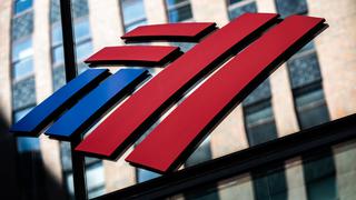 Bank of America planea despidos en su banca de inversión