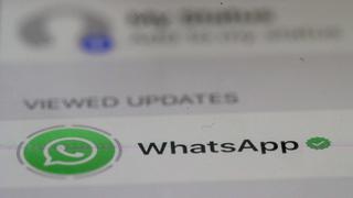 WhatsApp: cómo activar las copias de seguridad y proteger sus conversaciones con el cifrado