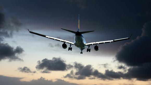 La aviación es “una cadena interconectada compleja” y las aerolíneas están a merced de otros actores, en particular los aeropuertos y el control del tráfico aéreo, indicó Rafael Schvartzman. (Foto: Referencial / Pixabay).