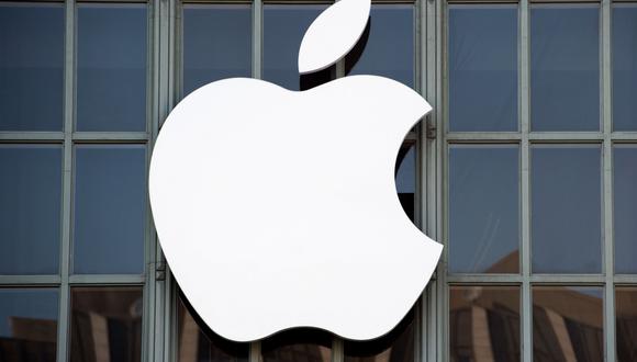 Es casi seguro que el anuncio de mañana de Apple confirmaría un nuevo competidor en el terreno del streaming. (Foto: AFP)