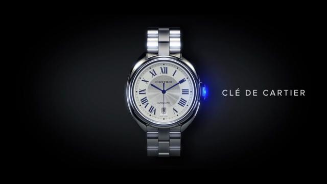 2. Nombre de la compañía: Compagnie Financière Richemont SA. Marcas: Cartier, Van Cleef & Arpels, Montblanc, Jaeger- LeCoultre, Vacheron Constantin, IWC, Piaget, Chloé, Officine Panerai. País: Suiza