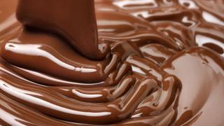 Gracias a la ciencia, el chocolate ya no se derretirá en su mano