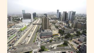 Conozca las nuevas perspectivas de la economía peruana del BCR en imágenes