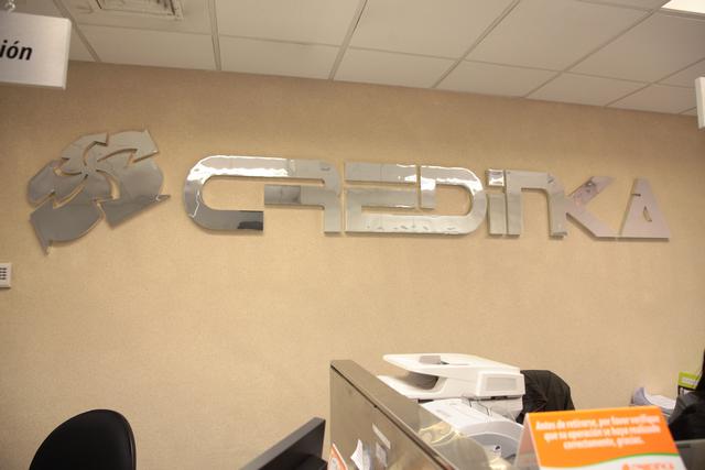 Financiera Credinka: Ofrece una tasa de rendimiento mínima de 6.75%. (Foto: GEC)