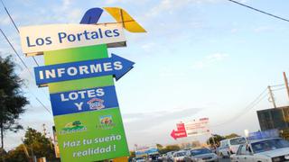 Los Portales aprobará un aumento de capital de US$ 20 millones