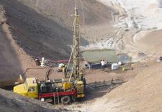 Southern Perú: El 3% de las ventas mineras de Michiquillay se entregarán al Estado y a la región