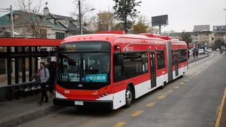 Buses eléctricos jubilan en Moscú al trolebús tras 85 años de servicio 