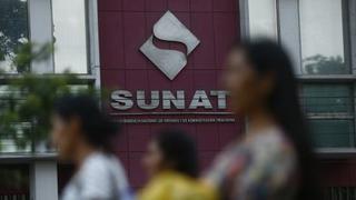 Sunat posterga hasta por 60 días pagos de obligaciones tributarias en zonas de emergencia