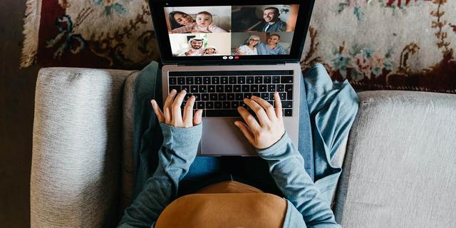 FOTO 5 |  Establecer un “worry time” (Foto: iStock)