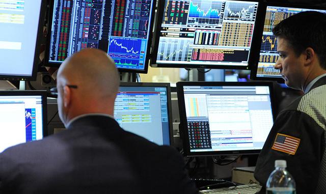 5.	Ayuda a identificar y/o prevenir riesgos de integridad y de fraude: a través de un análisis de los riesgos relacionados con la oportunidad, racionalización y presión para el logro de objetivos. (Foto: AFP)