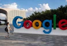 Google preguntará a usuarios por navegador y aplicaciones de búsqueda Android