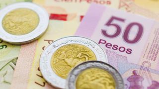 Precio del dólar hoy en México: ¿en cuánto cotiza el tipo de cambio este viernes 19 de mayo?