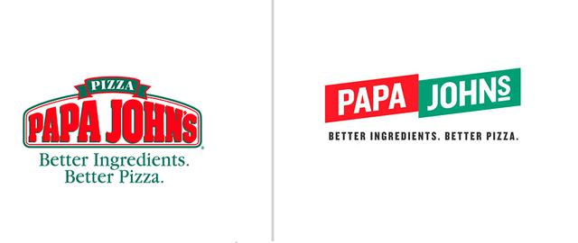 FOTO 6 | Un escándalo llevó a la franquicia a realizar un cambio de logo e imagen corporativa, retirando la figura del CEO. (Imagen: Toulouse-Lautrec)