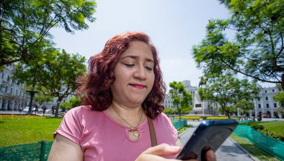 Flsh-Diri se expandirá a Chile y Brasil, En Perú está en la búsqueda de un operador con red para alquilar sus servicios. (Foto: GEC)