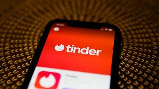 Tinder permitirá añadir documentos de identidad en todos los países