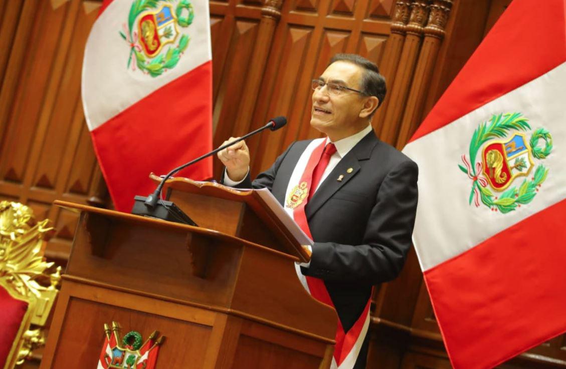 (Fuente: Presidencia)