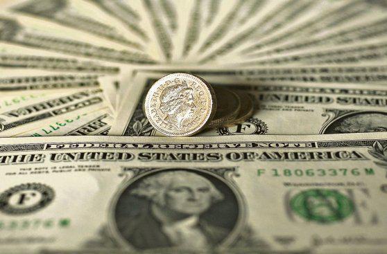 El Perú tiene un saldo de US$ 66,771 millones (Foto: EC)