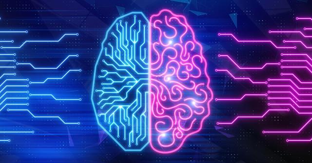 FOTO 6 | 6. Lingüista especializado en Brain Simulation (Foto: iStock)