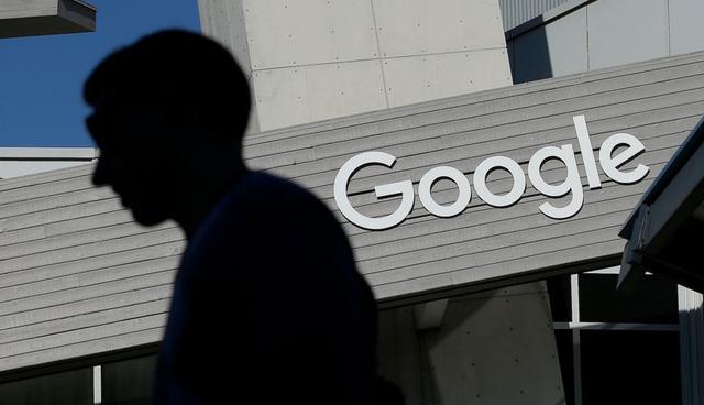 FOTO 2 | Gerente de producto grupal. Salario: US$ 253,905. Los gerentes de producto son el punto de enlace para cada proyecto de Google. Interactúan con los ingenieros de software, los gerentes de marketing y ventas y casi con cualquier otra parte de un proyecto. Algunos de los mejores productos de Google no pudieron despegar sin un buen gerente de producto. (Foto: Getty)