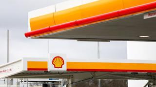 Shell confirma inversión de US$ 300 millones en hidrocarburos en Argentina